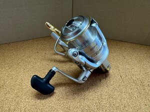 DAIWA/ダイワ　プレイソ 2500LBD　 中古