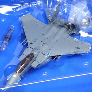 ドラゴン Dragon 50044 1/72 F-15 F-15E ストライクイーグル 450ｔｈ TTW U.S.A.F. 未使用 ホビーマスター エアファイターコレクション