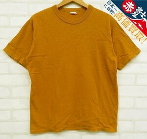 8T2930【クリックポスト対応】FREEWHEELERS SET-IN SLEEVE T-SHIRTS フリーホイーラーズ セットインスリーブTシャツ