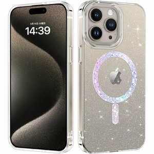 DUEDUE対応スマホケース iPhone 15 Pr れ 軽量 耐衝撃 滑り防止 全面保護 6.1インチケース 1607