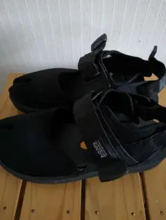 SUICOKE/BITA-V２４cm