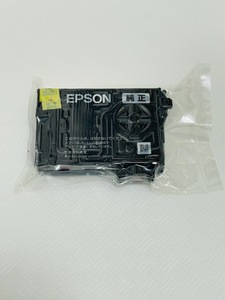 ■■ 【純正】 エプソン/EPSON インクカートリッジ ICM74 マゼンタ ■■