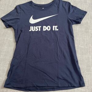 NIKE 半袖Tシャツ L