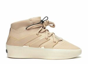 FEAR OF GOD ATHLETICS adidas I Basketball "Clay" 27cm IE6180