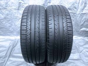 ★格安売切！★ZEETEX NEW REVOLUTION★195/65R15 195-65-15★2020年★2本組★No16394