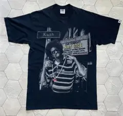 Y2K 00s Vintage Mac Dre RAP TEE 2XL TALL