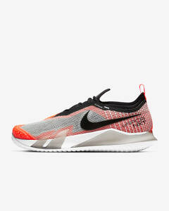 ★新品未使用 ナイキ コート リアクト ヴェイパー NXT HC 28.0cm Nike Court React Vapor NXT HC オールコート