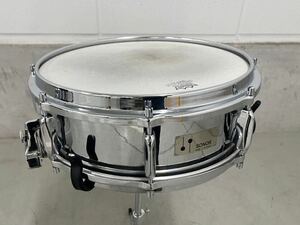 Vintage SONOR スネア D426 snare