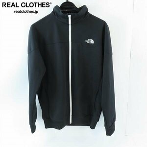 ☆THE NORTH FACE/ノースフェイス Mach 5 Jacket/マッハファイブジャケット NT61845/L /060