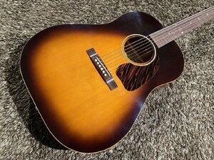 Atkin Guitars J43 The Forty Three Aged ( アトキン アコースティックギター J-43 )【三条店】