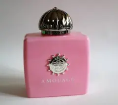 AMOUAGE BLOSSOM LOVE★美しい★チェリーアーモンドバニラ