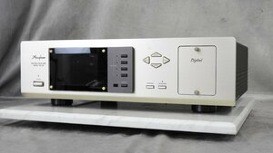 ☆ Accuphase アキュフェーズ DG-28 デジタルヴォイシングイコライザー ☆ジャンク☆