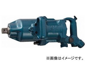 NPK ツーハンマインパクトレンチ 20168 NW-38(7534272)