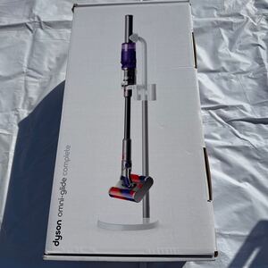 dyson コードレスクリーナー(SV 19 ) 美品