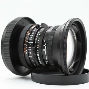 HASSELBLAD ハッセルブラッド CF40 F4 FLE 交換レンズ