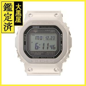 カシオ G-SHOCK GMW-B5000D-1JF 【472】