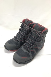 【送料無料】東京)MAMMUT マムート Aenergy High GTX 3020-05570 GORE-TEX ゴアテックス 25.5cm