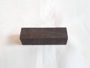 ☆　希少　神代ナラ　　JINDAINARA , Ancient Japanese Oak　☆　Ｎｏ．０６３９１