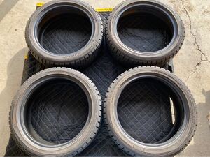 ☆ DUNLOP WINTER MAXX 165/50R16 75Q DUNLOP WINTER MAXX 01 ダンロップ コペン ピクシスジョイ ムーヴカスタム キャストスポーツ ☆