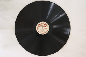 78RPM/SP モイーズ, コッポラ フルート協奏曲 ニ長調 K.314 其三 / 其四 (モーツァルト) VR5016 VICTOR 12 /00500