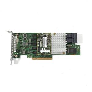 K6120471 FUJITSU D3216-A13 GS 2 カード 1点【現状お渡し品】