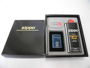 現状品 Zippo FIFA WORLD CUP KOREA JAPAN ジッポー ライター 2002 フィファ 日韓ワールドカップ サッカー オイル 激安1円スタート