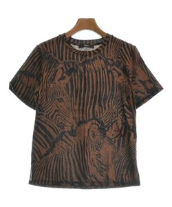 MAX MARA WEEK END LINE Tシャツ・カットソー レディース マックスマーラ　ウィークエンドライン 中古　古着