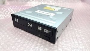 LG BH14NS48 ブルーレイドライブ Blu-rayドライブ BD BD72 P