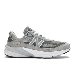 New Balance M990GL6 990v6 ニューバランス