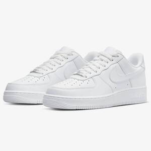 送料無料 新品 国内正規 NIKE AIR FORCE 1 