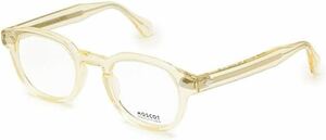 MOSCOT モスコット レムトッシュ 眼鏡 メガネ フレッシュ サングラス