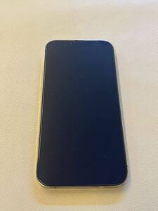 ★超美品 iPhone13Pro Max 256GB Apple SIMフリー★