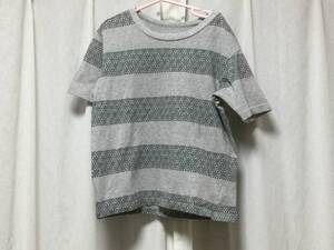 THE NORTH FACE Tシャツ　130