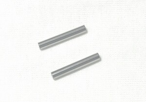 ＠ タミヤ RC アタックバギー 3x20mm ステンレスシャフト 19804401 ワイルドワン オフローダー タイレルP34 F103 1790