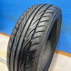 165/45R16　YOKOHAMA　DNA S-drive　サマータイヤ　165/45/16　１本　【来店交換も大歓迎】　165-45-16