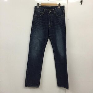 JOURNAL STANDARD 36 ジャーナルスタンダード パンツ デニム、ジーンズ Pants Trousers Denim Pants Jeans 10043722