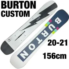 BURTON バートン CUSTOM カスタム スノボ 20 21 ビス付　ビス