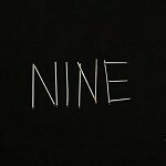 SAULT / NINE (LP)