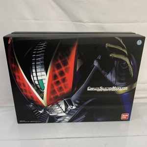 【中古】開封）CSM NEWデンオウベルト[240091356512]