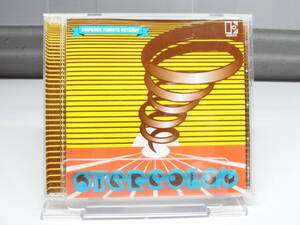 【中古音楽CD】 ステレオラブ / エンペラー・トマト・ケチャップ：STEREOLAB / EMPEROR TOMATO KETCHUP