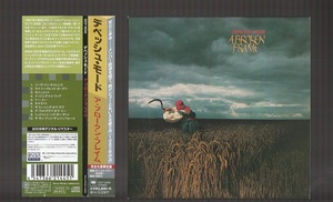 即決 紙ジャケ BSCD2 限定盤 DEPECHE MODE デペッシュ・モード A BROKEN FRAME ア・ブロークン・フレイム SICP-30536 帯付き Blu-specCD2