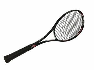 MAG53185八 YONEX ヨネックス ジオブレイク 70V ソフトテニスラケット 直接お渡し歓迎