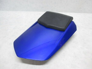 H◆YZF-R1用シングルシートカウル0110A 