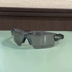 OAKLEY オークリー サングラス RADAR PATH 09-671J