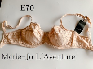 E70☆Marie-Jo L