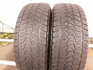 【ア551】DM-V2▼215/70R16▼2本即決