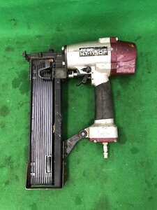 【中古品】★KANEMATSU フロアタッカ KT-1150F　/　ITFCW9J1QZBC