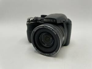 FUJIFILM / 富士フィルム FINEPIX S4500 / 動作確認済 / デジタルカメラ【ETZN103】