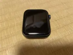 Apple Watch series5 44mm GPS NIKEモデル