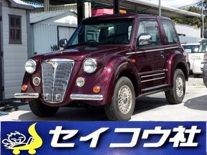 パジェロジュニア 1.1 フライングパグ 4WD 1000台限定 4WD Tベルト済 メッシュAW AT